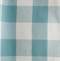 6 Seater Table Runner