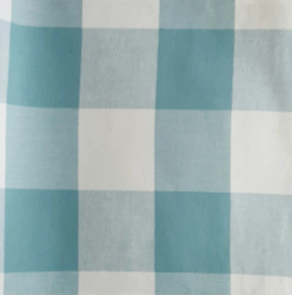 6 Seater Table Runner