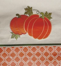 6 Seater Table Runner