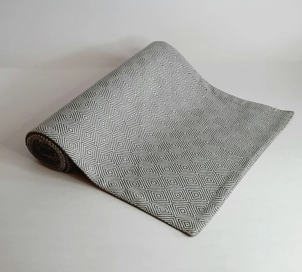 6 Seater Table Runner
