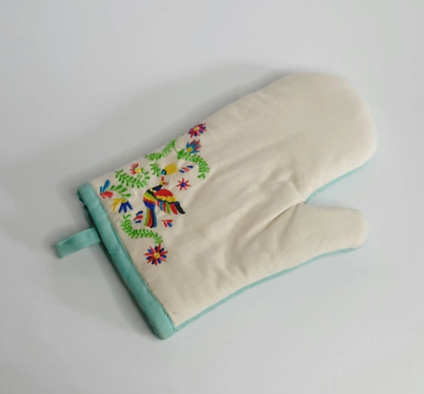Mitten - L*B : 10.5*6 Inches