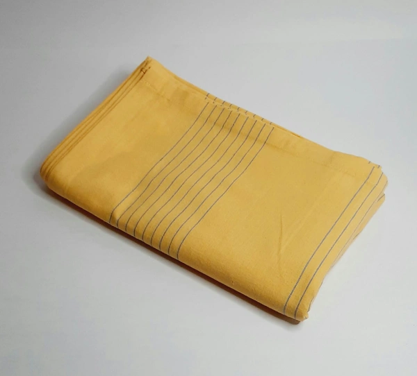 4 Seater Table Cloth