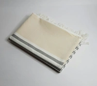 4 Seater Table Cloth