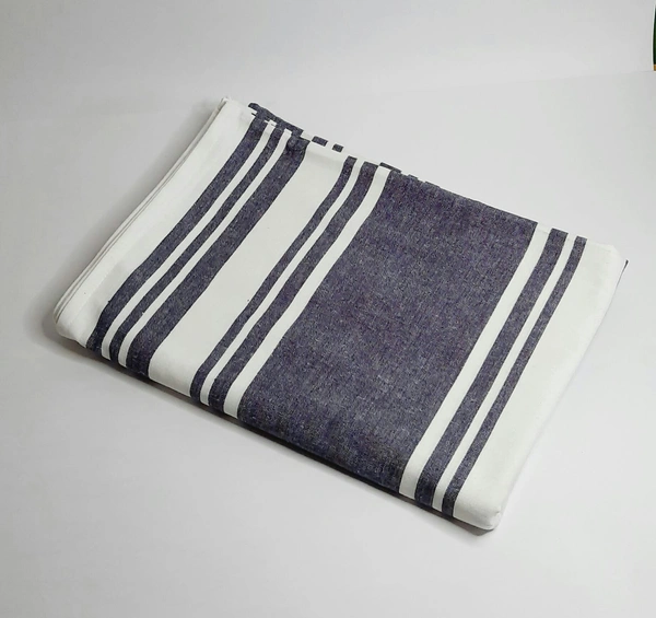 6 Seater Table Cloth 