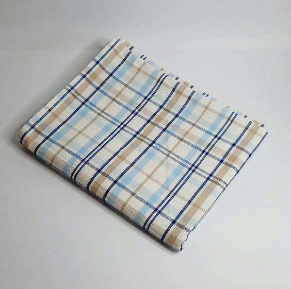 6 Seater Table Cloth 