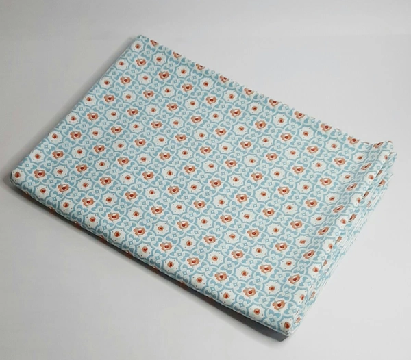 6 Seater Table Cloth 