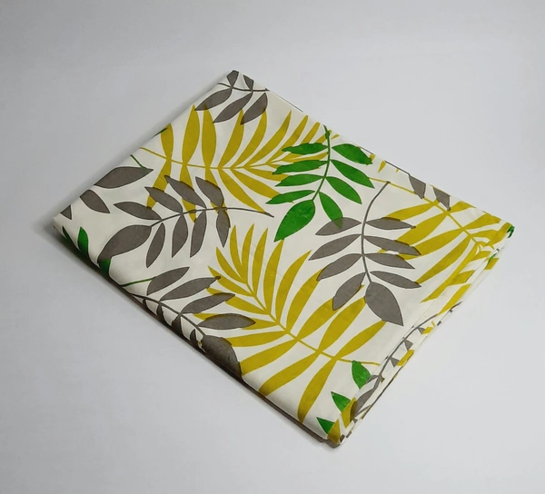 6 Seater Table Cloth 