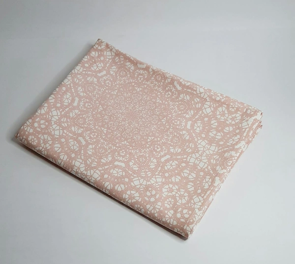 6 Seater Table Cloth 