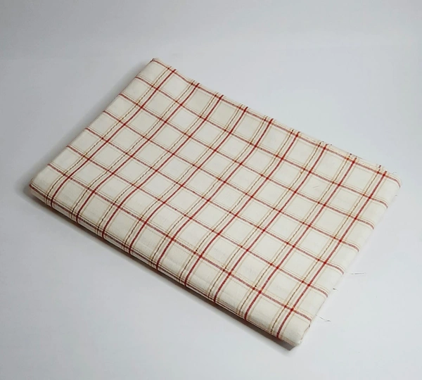 6 Seater Table Cloth 