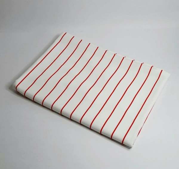 6 Seater Table Cloth 