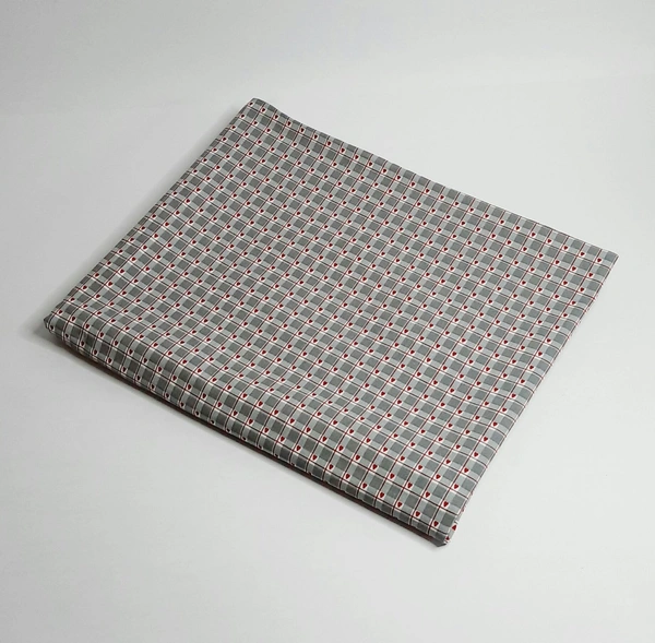 6 Seater Table Cloth 
