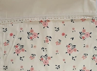 4 Seater Table Runner
