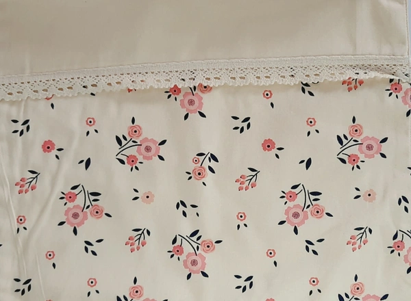 4 Seater Table Runner