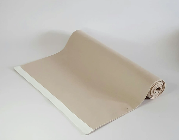 4 Seater Table Runner