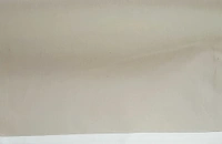 4 Seater Table Runner