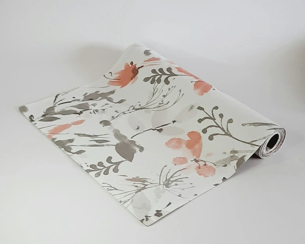 4 Seater Table Runner
