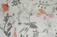 4 Seater Table Runner