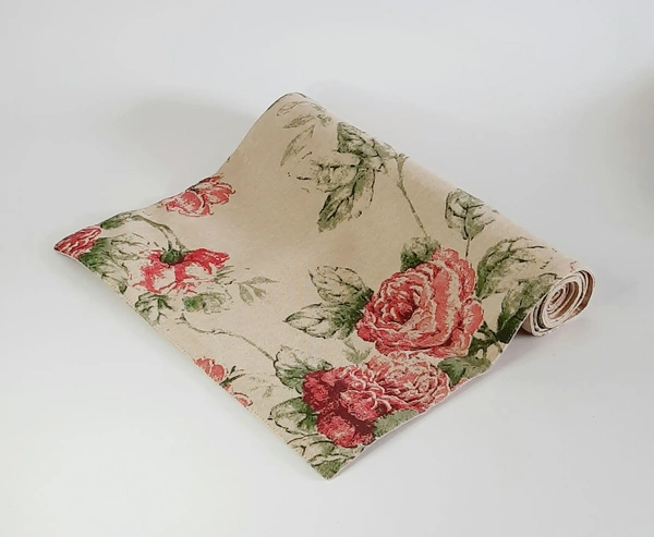 4 Seater Table Runner