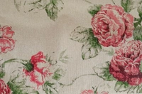 4 Seater Table Runner
