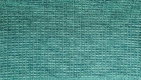 4 Seater Table Runner