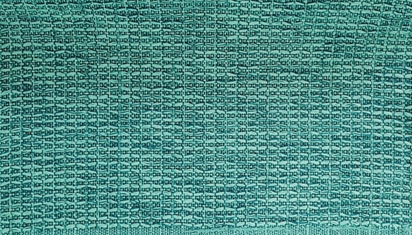 4 Seater Table Runner