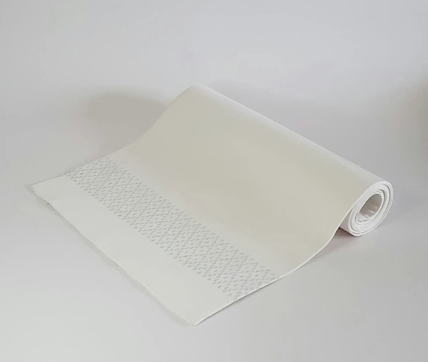 4 Seater Table Runner
