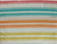 4 Seater Table Runner