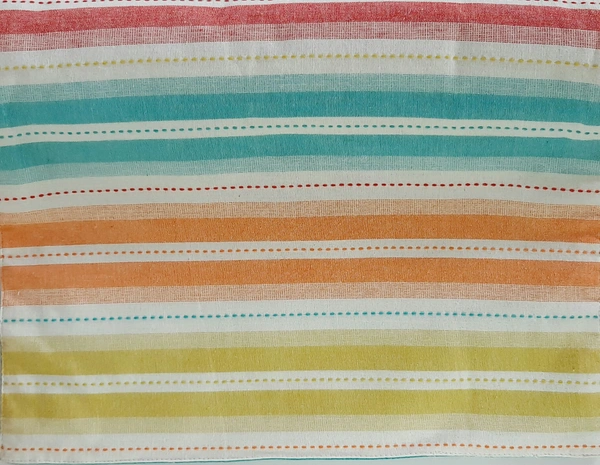 4 Seater Table Runner