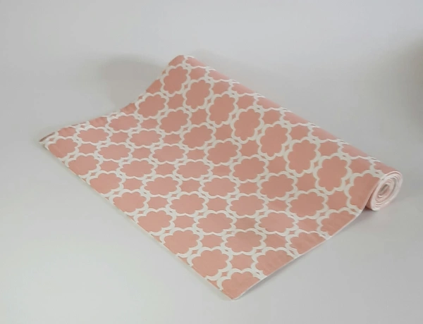 4 Seater Table Runner
