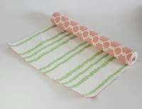 4 Seater Table Runner