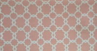 4 Seater Table Runner