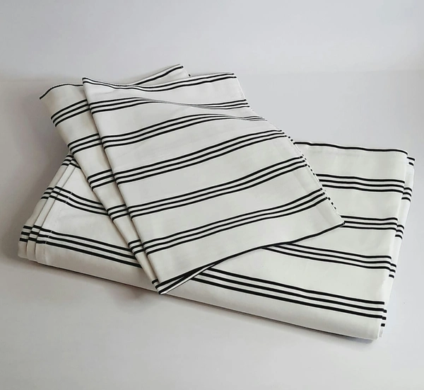 King/Queen Size Bedcover  - Bedcover 90*100 inches, Pillow cover 18*28 inches