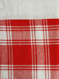 King/Queen Size Bedcover  - Bedcover 90*100 inches, Pillow cover 18*28 inches