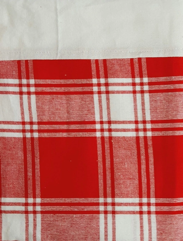 King/Queen Size Bedcover  - Bedcover 90*100 inches, Pillow cover 18*28 inches