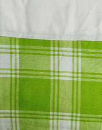 King/Queen Size Bedcover  - Bedcover 90*100 inches, Pillow cover 18*28 inches
