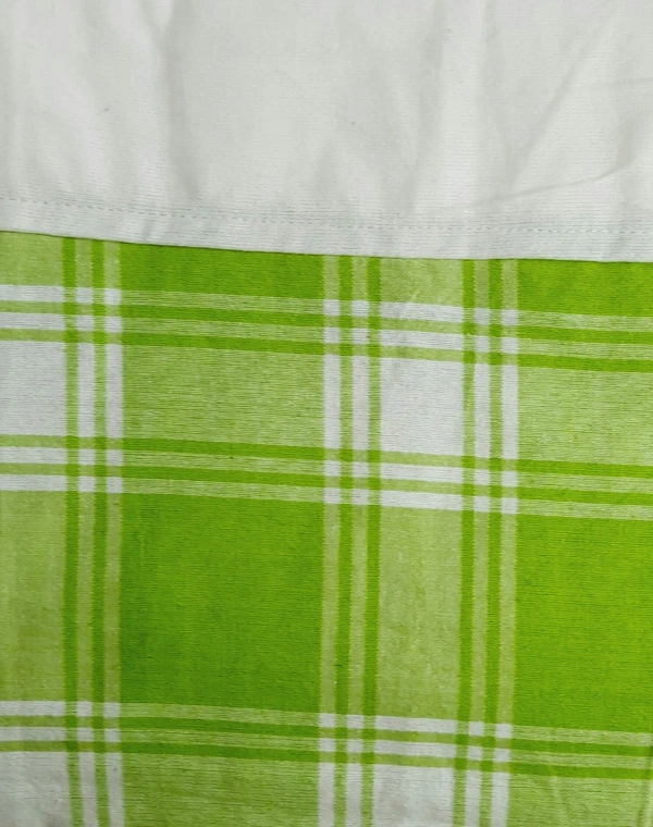 King/Queen Size Bedcover  - Bedcover 90*100 inches, Pillow cover 18*28 inches