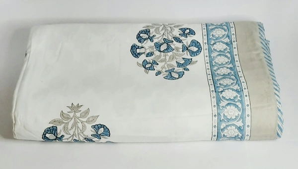 King Size Dohar - Dohar 90*108 inches