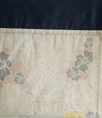 King/Queen Size Bedcover  - Bedcover 90*100 inches, Pillow cover 18*28 inches