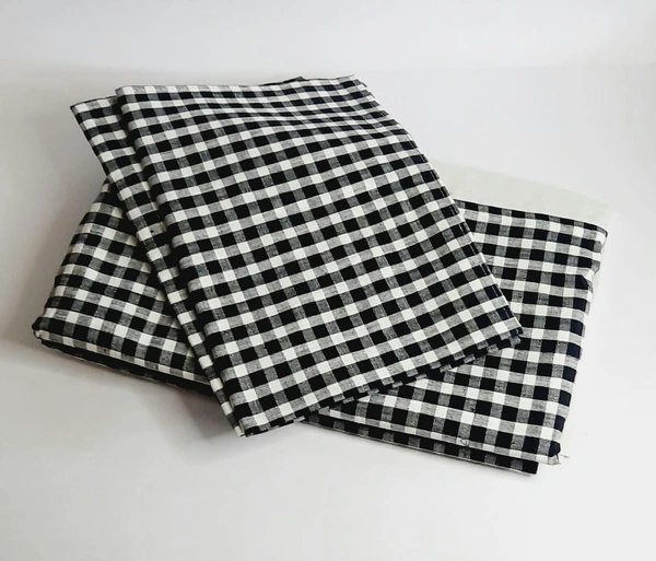 King/Queen Size Bedcover  - Bedcover 90*100 inches, Pillow cover 18*28 inches