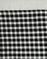 King/Queen Size Bedcover  - Bedcover 90*100 inches, Pillow cover 18*28 inches