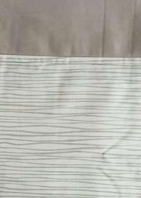 King/Queen Size Bedcover  - Bedcover 90*100 inches, Pillow cover 18*28 inches