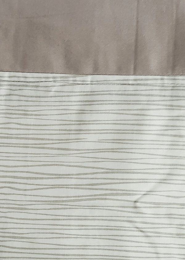 King/Queen Size Bedcover  - Bedcover 90*100 inches, Pillow cover 18*28 inches