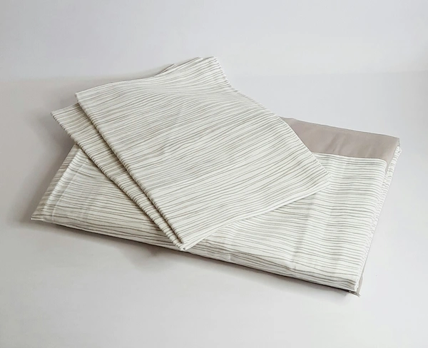 King/Queen Size Bedcover  - Bedcover 90*100 inches, Pillow cover 18*28 inches