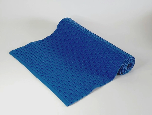 4 Seater Table Runner
