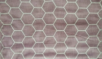 4 Seater Table Runner