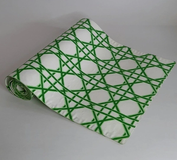 4 Seater Table Runner