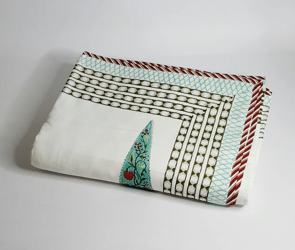 Single Size Dohar - 60*90 inches