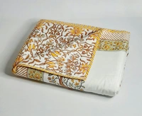 Single Size Dohar - 60*90 inches