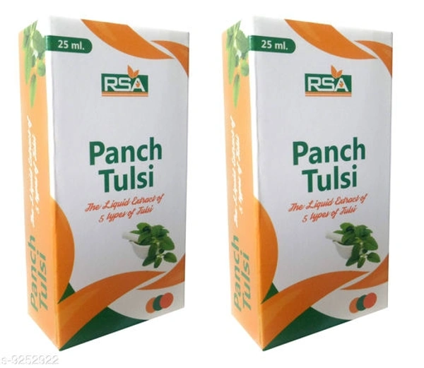 Tulsi