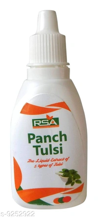 Tulsi